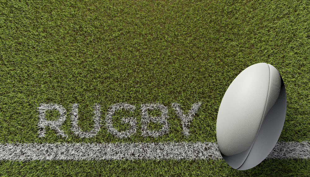inews-kimberley-two-international-school-rugby-teams-invited-to-absa