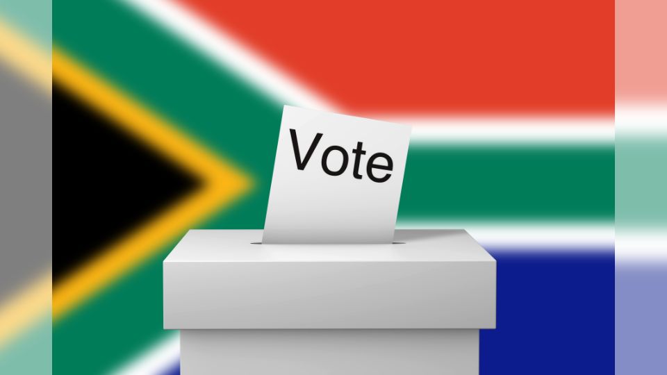 INews Piet Retief MEC Shiba Says Security Agencies In Mpumalanga Are INews Piet Retief MEC Shiba Says Security Agencies In Mpumalanga Are